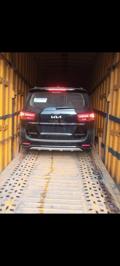 packers and movers, movers and packers