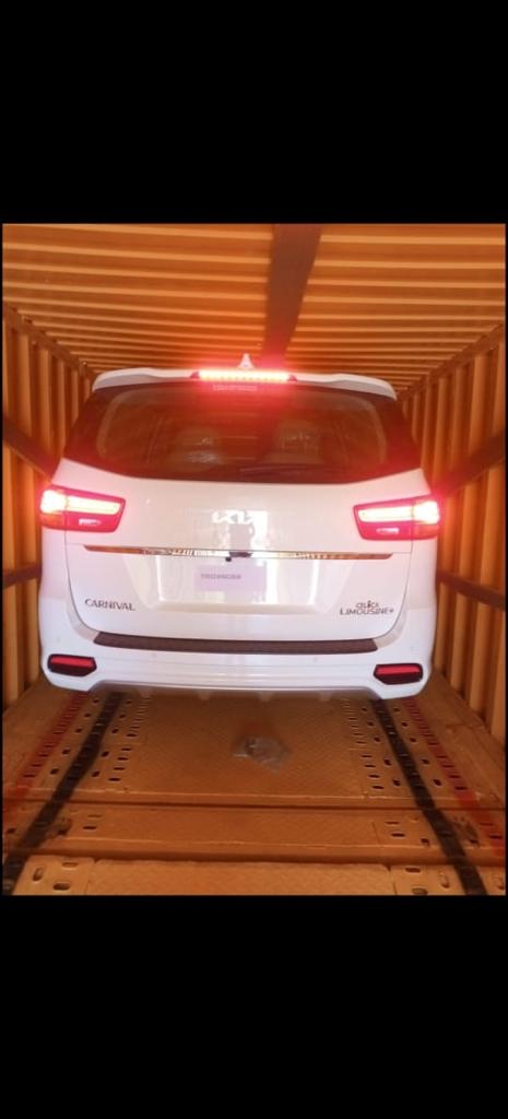 packers and movers, movers and packers