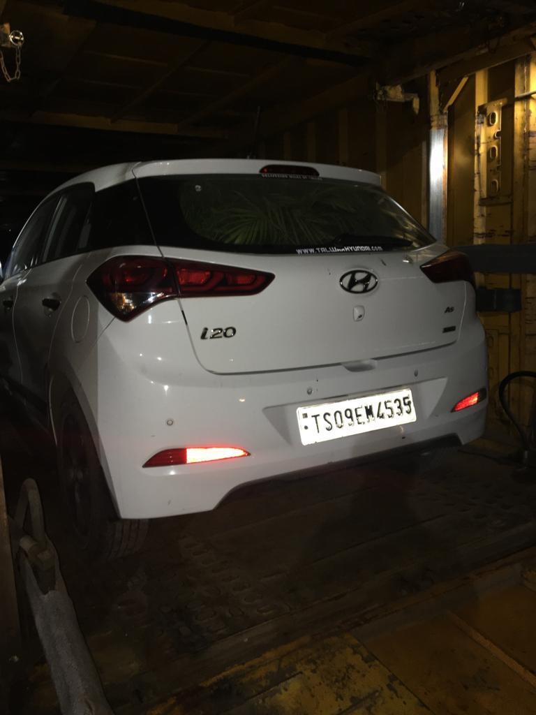 packers and movers, movers and packers