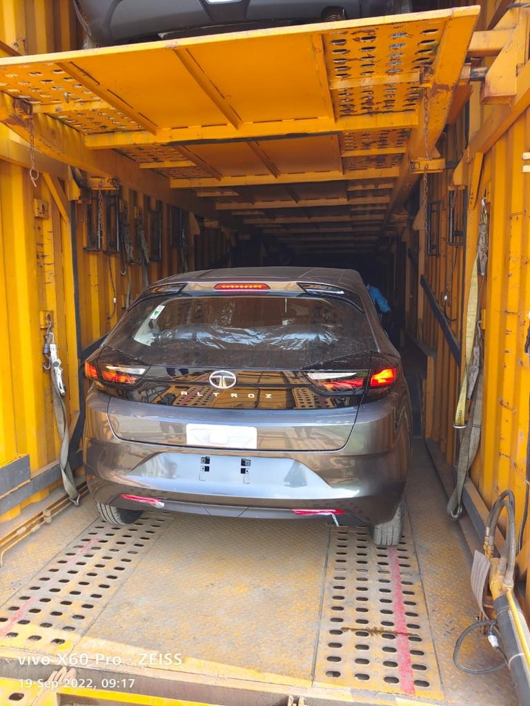 packers and movers, movers and packers