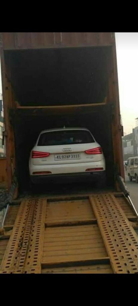 packers and movers, movers and packers