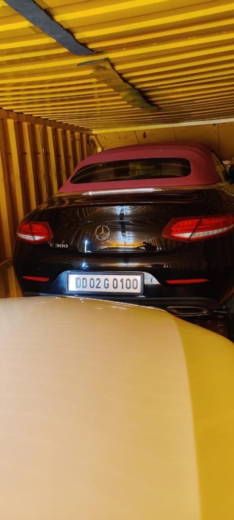 packers and movers, movers and packers