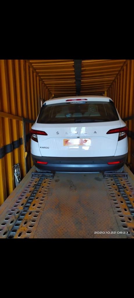 packers and movers, movers and packers