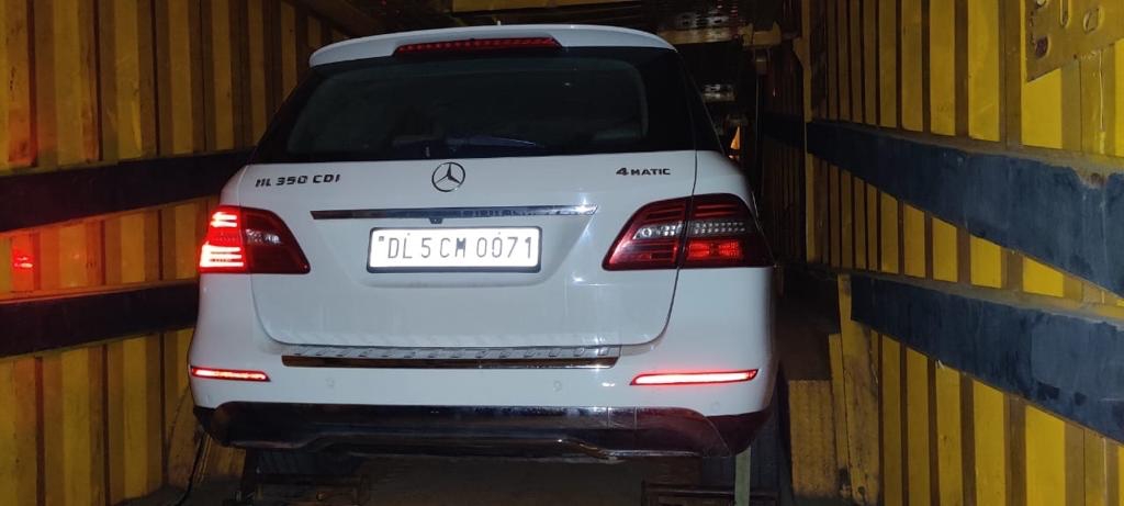 packers and movers, movers and packers