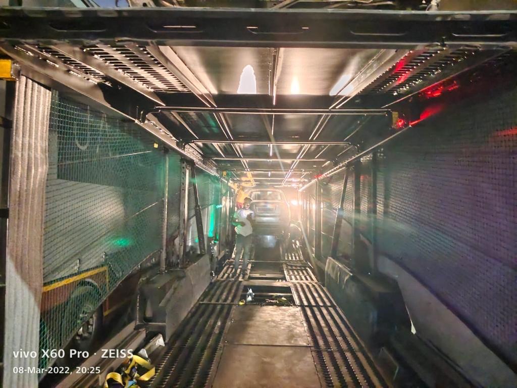 packers and movers, movers and packers