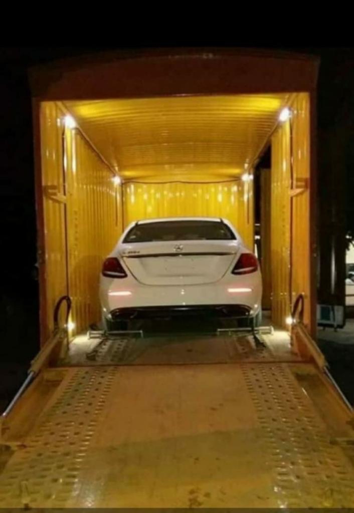 packers and movers, movers and packers