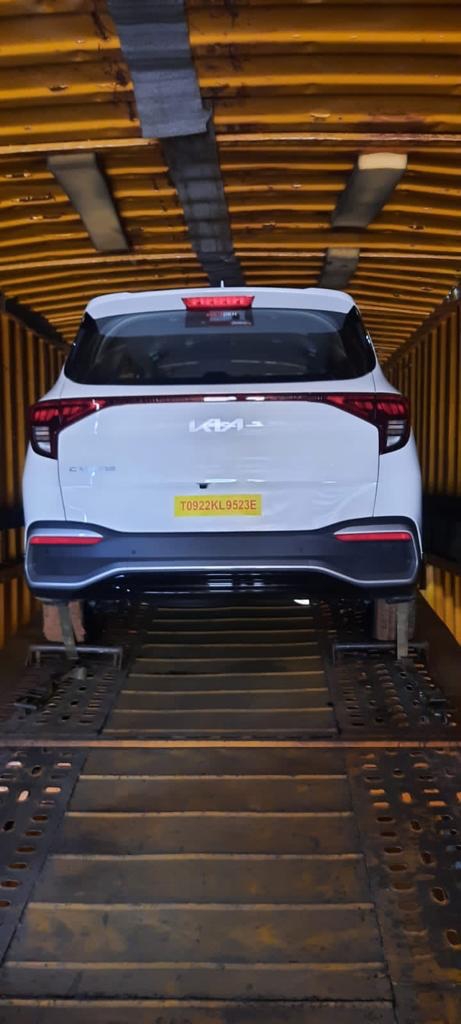 packers and movers, movers and packers