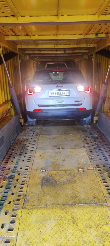 packers and movers, movers and packers