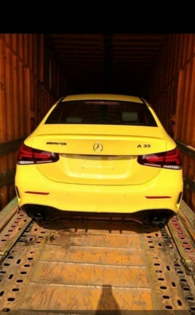 packers and movers, movers and packers