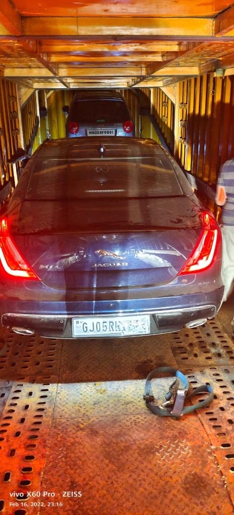 packers and movers, movers and packers