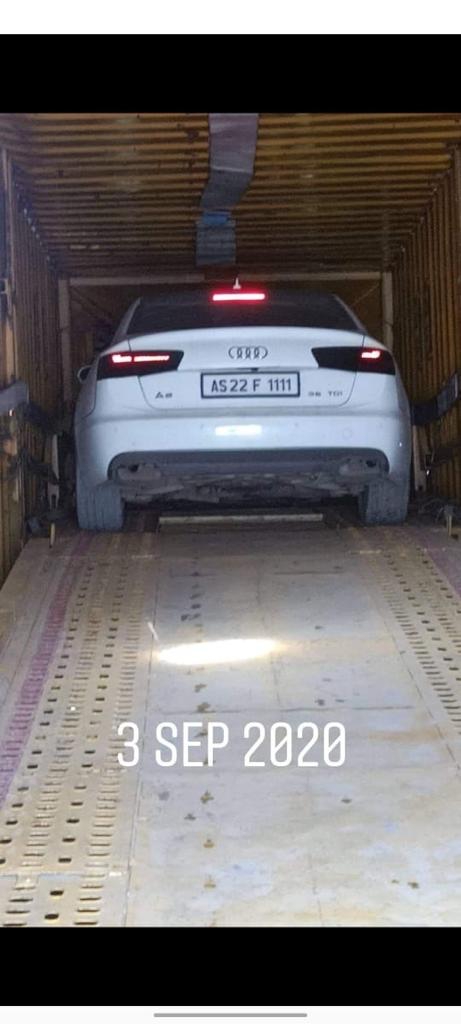 packers and movers, movers and packers