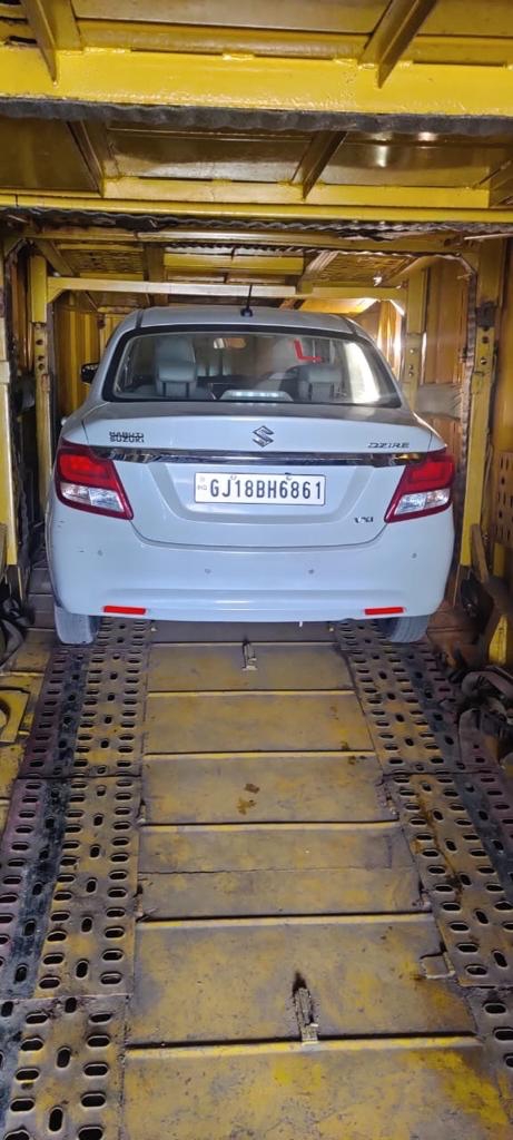 packers and movers, movers and packers