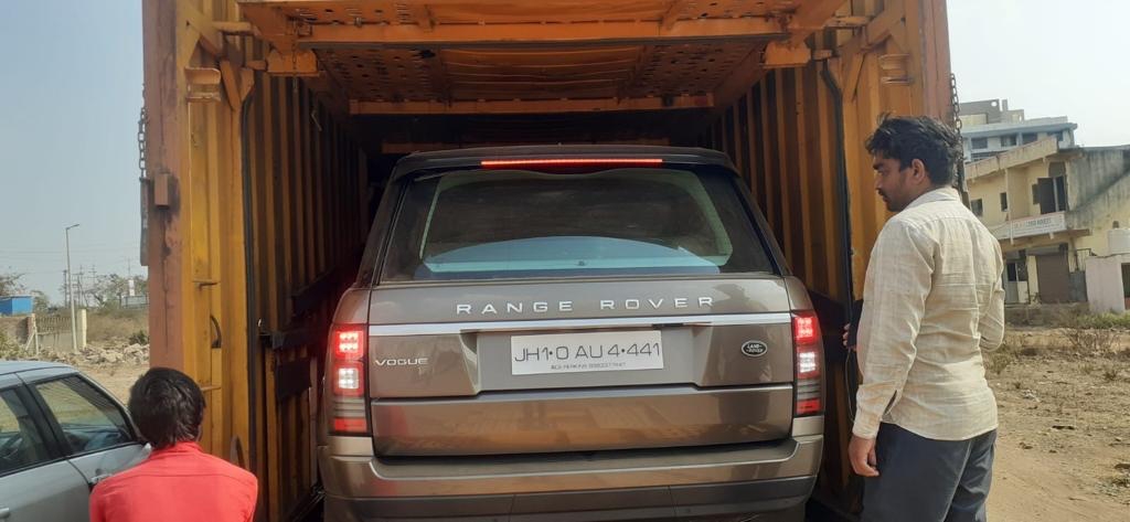 packers and movers, movers and packers