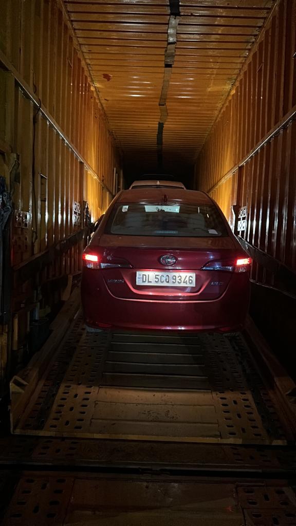 packers and movers, movers and packers