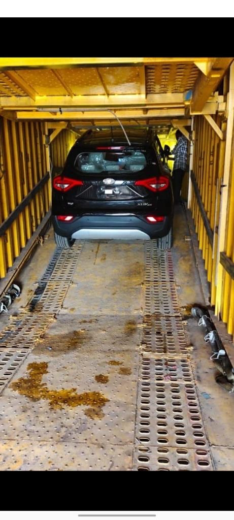 packers and movers, movers and packers