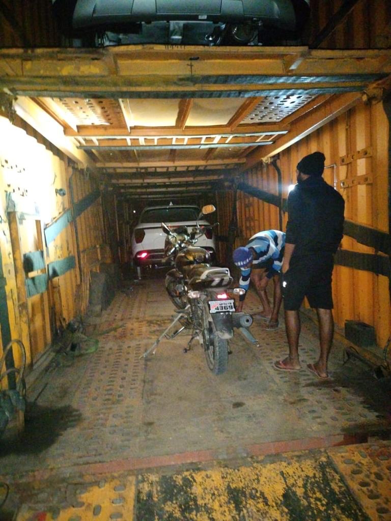 packers and movers, movers and packers