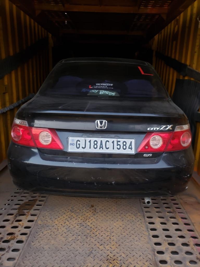 packers and movers, movers and packers