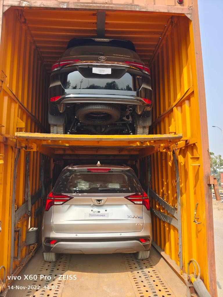 packers and movers, movers and packers