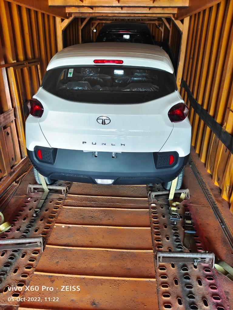 packers and movers, movers and packers