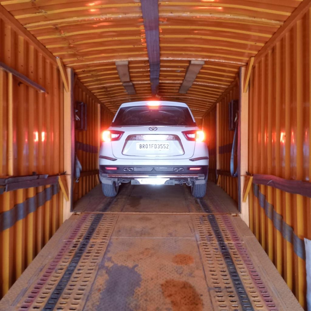 packers and movers, movers and packers