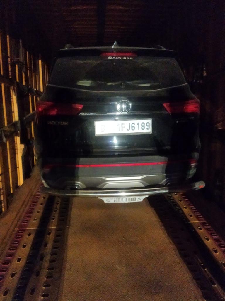 packers and movers, movers and packers