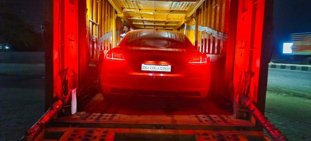 packers and movers, movers and packers