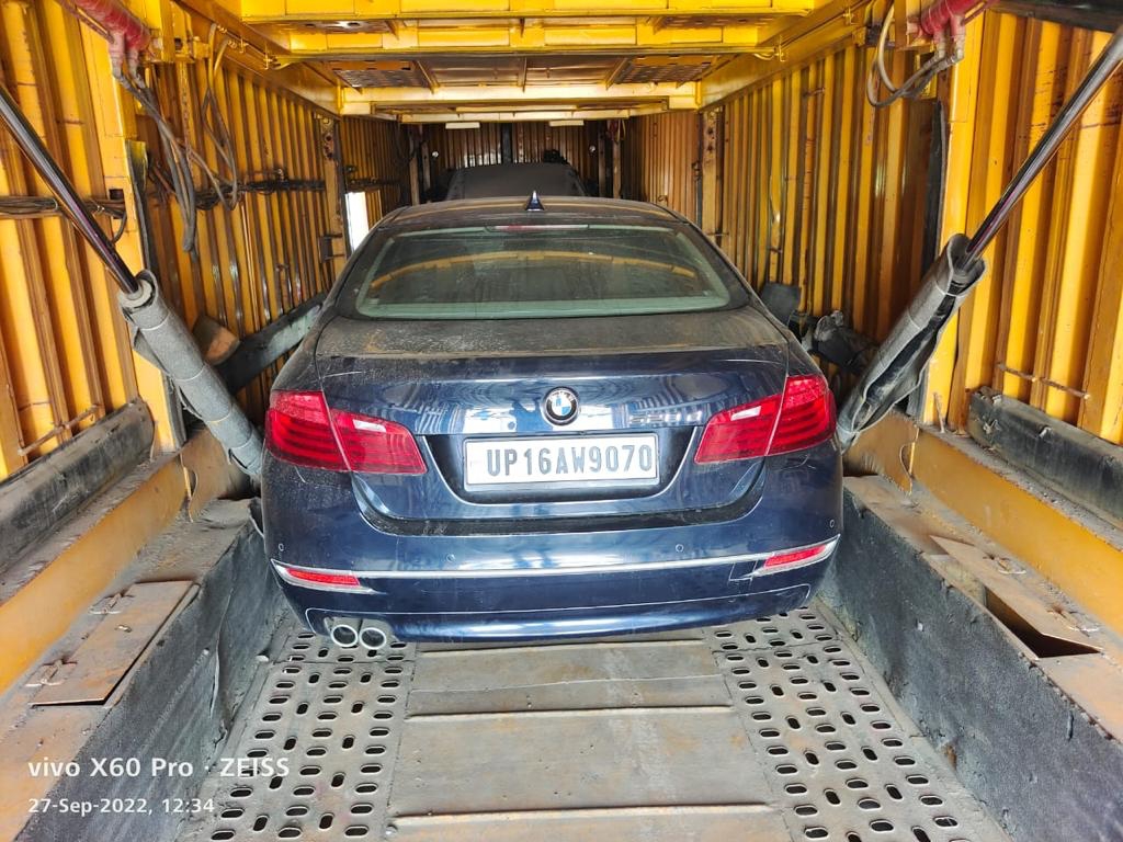 packers and movers, movers and packers