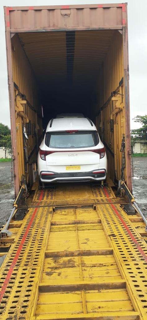 packers and movers, movers and packers