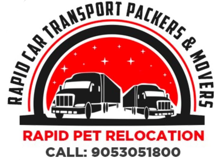 packers and movers